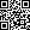 https://khabaronline.ir/xk7z6