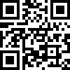 https://khabaronline.ir/xmq9Y