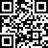 https://khabaronline.ir/x6KKW