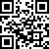 https://khabaronline.ir/x3MTh