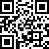 https://khabaronline.ir/xqg52