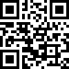 https://khabaronline.ir/xGSf