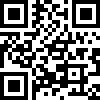 https://khabaronline.ir/x6prQ