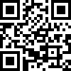 https://khabaronline.ir/x6wn4