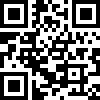 https://khabaronline.ir/xqkyP