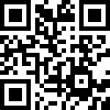 https://khabaronline.ir/xhrLM