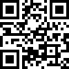 https://khabaronline.ir/x5Ln5