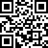 https://khabaronline.ir/xq72R
