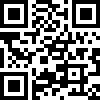 https://khabaronline.ir/x38c3