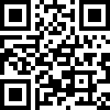 https://khabaronline.ir/x78Hz