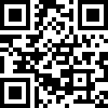 https://khabaronline.ir/xgYKt