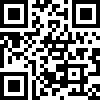 https://khabaronline.ir/xjDZZ