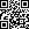 https://khabaronline.ir/xn2vr