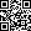 https://khabaronline.ir/x5wJs