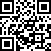 https://khabaronline.ir/xgvxh