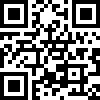 https://khabaronline.ir/xh5Y8