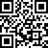 https://khabaronline.ir/xpdFw