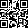 https://khabaronline.ir/x4cMn