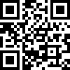 https://khabaronline.ir/xfFsR