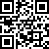 https://khabaronline.ir/xmq2T