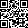 https://khabaronline.ir/xgjsR