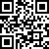 https://khabaronline.ir/x8P9S
