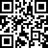 https://khabaronline.ir/x6mXD