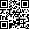 https://khabaronline.ir/xk6hb