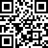 https://khabaronline.ir/xfWyz
