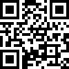 https://khabaronline.ir/xnFKG