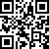 https://khabaronline.ir/xkhNT