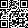 https://khabaronline.ir/xm2gw