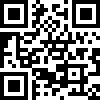 https://khabaronline.ir/xhytt
