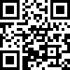 https://khabaronline.ir/xkGX2