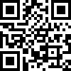 https://khabaronline.ir/xfYj5