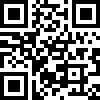 https://khabaronline.ir/x92Nd