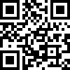 https://khabaronline.ir/x4kbV