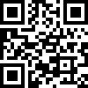 https://khabaronline.ir/x3PCw