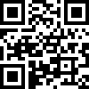 https://khabaronline.ir/xgNC3