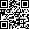 https://khabaronline.ir/xdNjq