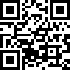 https://khabaronline.ir/x4MZ2