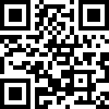 https://khabaronline.ir/xjzLt