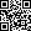 https://khabaronline.ir/x93Pg