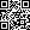 https://khabaronline.ir/xmZdG