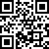https://khabaronline.ir/xh9dC