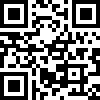 https://khabaronline.ir/x5SYk