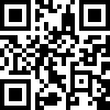https://khabaronline.ir/xkCfp