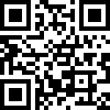 https://khabaronline.ir/xgHmh