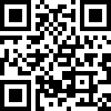 https://khabaronline.ir/xpx4m