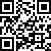 https://khabaronline.ir/x5CM6